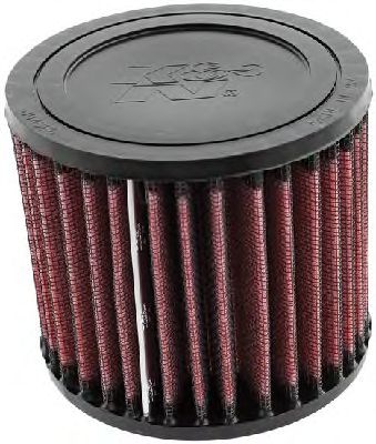 K&N FILTERS ya6608 -